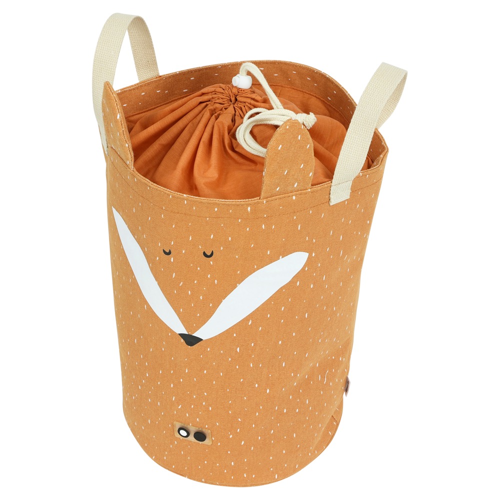 Sac à jouets Small - Mr. Fox